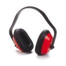 CASQUE ANTIBRUIT CHANTIER CASBRUIT