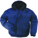 BLOUSON CHAUD DE TRAVAIL BEAVER