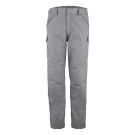 Pantalon ATEX Gris