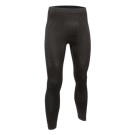 CALECON THERMIQUE HOMME LANDAL NOIR 
