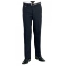 PANTALON HOMME MARS NOIR