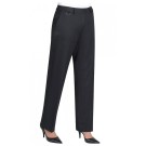 PANTALON FEMME VENUS NOIR 