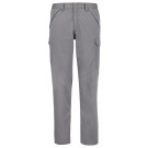 PANTALON IGNIFUGE ANTIFEU FLAME GRIS 
