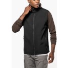 BODYWARMER K426 MARINE