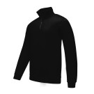 SWEAT DE TRAVAIL MISSOURI NOIR 