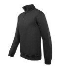 SWEAT DE TRAVAIL MISSOURI GRIS ANTHRACITE