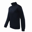 SWEAT DE TRAVAIL MISSOURI MARINE RECYCLE
