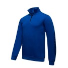 SWEAT DE TRAVAIL MISSOURI BLEU BIC 