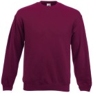 SWEAT SET IN COULEUR 