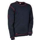 SWEAT COLIMA ATEX MARINE 