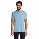 T-SHIRT 11500 CIEL 190G T.3XL 