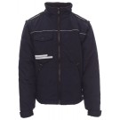 BLOUSON WARM 2.0 MARINE