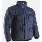 BLOUSON POLENA MARINE 