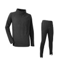 ENSEMBLE SOUS-VETEMENT THERMIQUE HOMME/FEMME POLAIRE