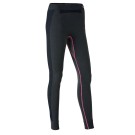 CALECON THERMIQUE FEMME DAMART PRO NOIR
