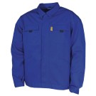 BLOUSON COTON BATTLE DRESS  BUGATTI 