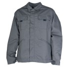 BLOUSON BATTLE DRESS C/P  GRIS CONVOY 