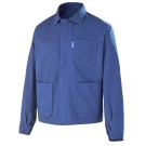VESTE MERCURE C/P BUGATTI  