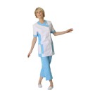 Blouse Amélie - Taille 0