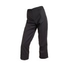 PANTACOURT PROFESSIONNEL FEMME SINAN NOIR 