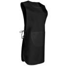 CHASUBLE CAROLA PC SM NOIR  