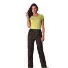 PANTALON P/C MARC NOIR  