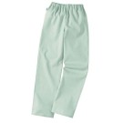 PANTALON MIXTE