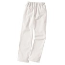 PANTALON MIXTE