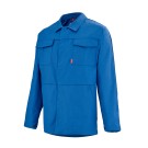 Veste 2MIM Bugatti taille 0