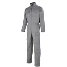 Combinaison 1 Zip 5MIM Gris acier taille 1