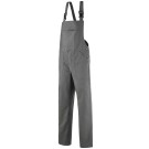 COTTE A BRETELLES MERCURE C/P GRIS CONVOY 