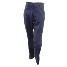 PANTALON IGNIFUGE ANTIFEU PROBAN MARINE