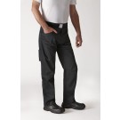 PANTALON ARENAL NOIR 