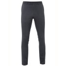 PANTALON COSTUME SLIM HOMME GRIS ANTHRACITE