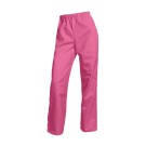 PANTALON MARC MIXTE ROSA  