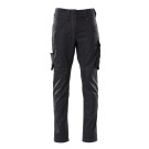 PANTALON FEMME COUPE DIAMOND-34