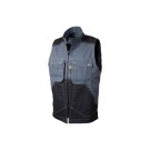GILET CRAFT WORKER