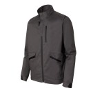 BLOUSON DE TRAVAIL PROGRESS CHARCOAL 