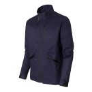 BLOUSON DE TRAVAIL PROGRESS NAVY