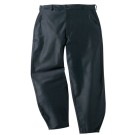 Pantalon Compagnon demi-ballon Saumur moleskine-36