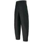 PANTALON 1/2 BALLON MOLES KINE NOIR ENTREJAMBE L