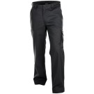PANTALON HOMME LIVERPOOL PLUS EJ STANDARD NOIR