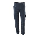 PANTALON ADVANCED MARINE FONCET.60/C66