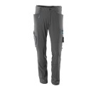 PANTALON ADVANCED ANTHRACITEFONCE T.60/C66