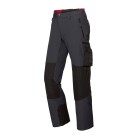 PANTALON SUPERSTRETCH HOMME  