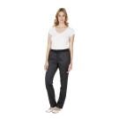 PANTALON INFIRMIÈRE/INFIRMIER THEO NOIR 