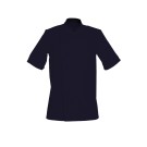 VESTE COOKIE MIXTE MARINE  