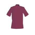 VESTE COOKIE MIXTE RHODAMINE 