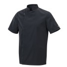 VESTE ENJOY HOMME NOIR 