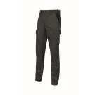 PANTALON GUAPO BLACK CARBON